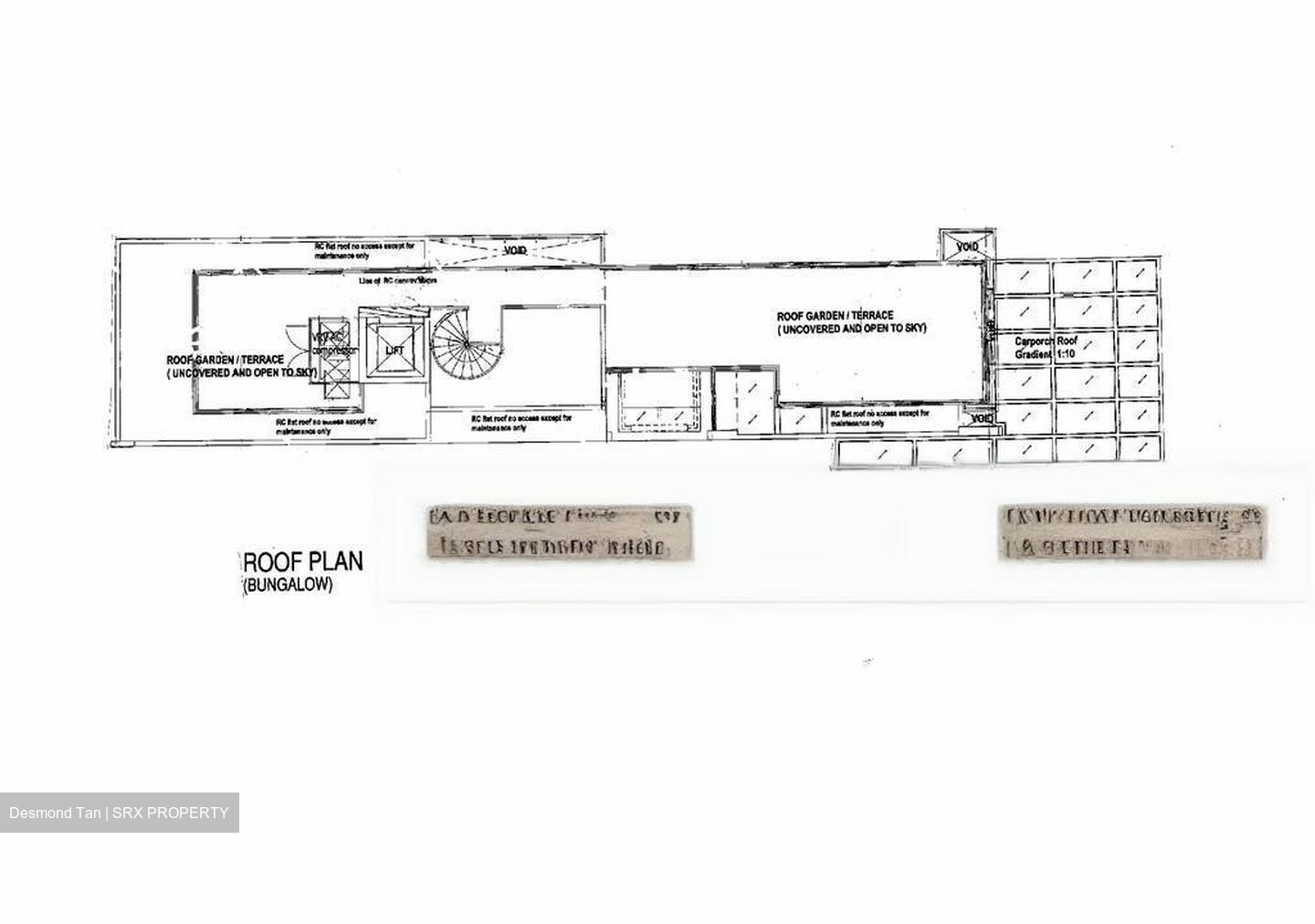 Tan Kim Cheng Road (D10), Detached #489079881